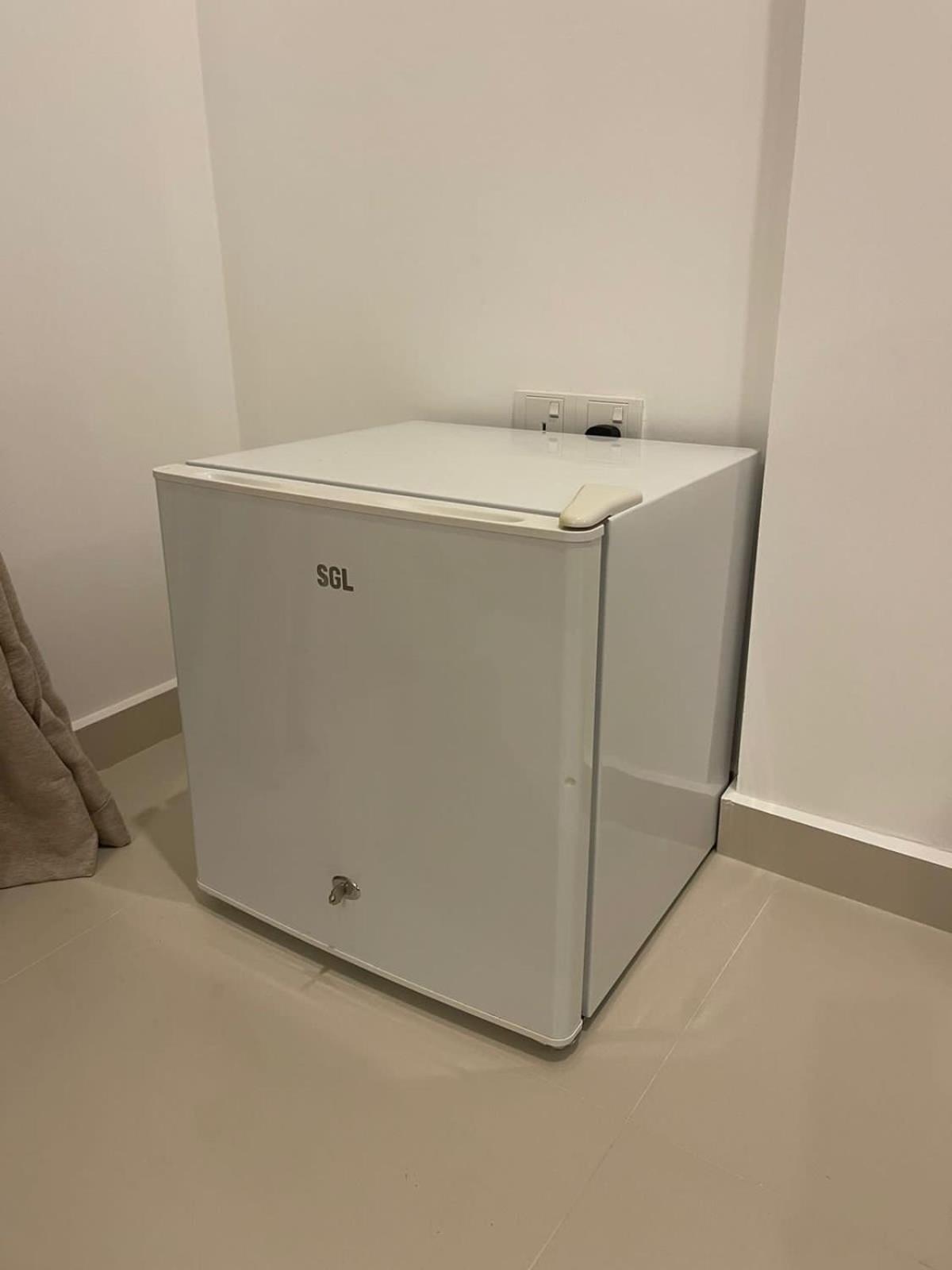 אונה ואטונה Mihira Gedara Apartments מראה חיצוני תמונה